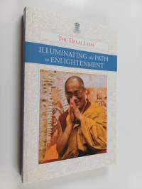 Illuminating the Path to Enlightenment