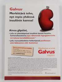 Täysin palkein parempaan arkeen - Helppokäyttöinen Onbrez Breezhaler COPD:n hoitoon