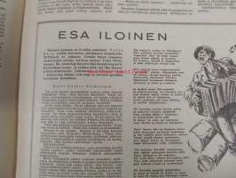 Seura 1948 nr 12-13