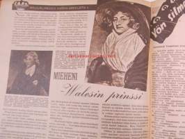 Seura 1948 nr 12-13
