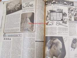Seura 1948 nr 12-13