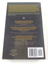 Discourse on Transforming Inner Nature - Hua Xing Tan