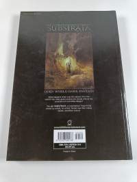 Substrata