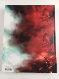 Warhammer 40,000 Indomitus : Core Book