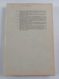 Das formengebbäude des nordöstlichen altai