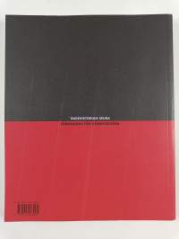 Rakkaudesta kaupunkiin : Riitta Nikulan juhlakirja : Festschrift to Riitta Nikula