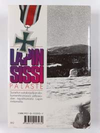 Lapin sissi