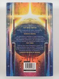 The supernova era