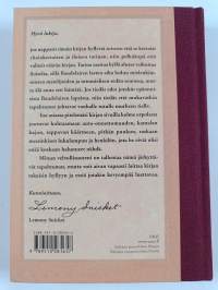 Käärmekammio