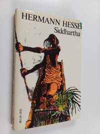 Siddhartha