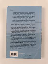 Harambee : yhteispeliä lähetystyössä