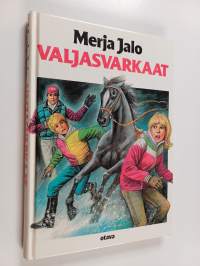 Tyhjä kuva