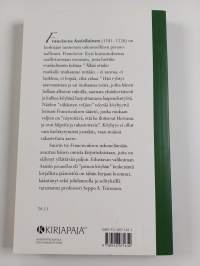 Kutsu köyhyyteen : kootut kirjoitukset