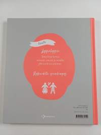 Lapsenlapselleni