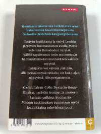 Rantakadun surmat