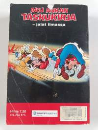 Tähtien setä