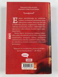 Taistelumaalari
