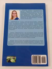 Unohdetut : vanhuus satavuotiaassa Suomessa