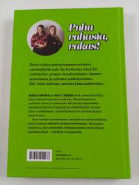 Rikas, rakas, köyhä, varas