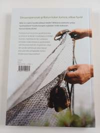 Suomalaiset kalaherkut
