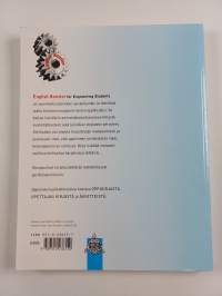 English booster for engineering students
