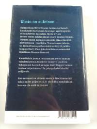 Koston enkelit