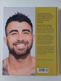 Makwan Amirkhani
