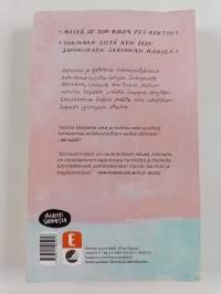 Kaikki elämästä(ni)
