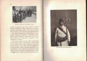 Bosna Ponosna : matkakuvia Bosniasta, Hercegovinasta ja Dalmacijasta