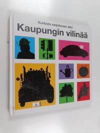 Tyhjä kuva