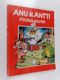 Tyhjä kuva