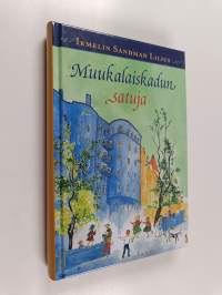 Tyhjä kuva