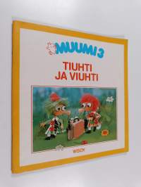 Tyhjä kuva