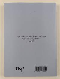 Kolmantena päivänä