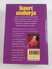 Suuri unikirja
