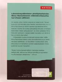 Teetä ja sympatiaa