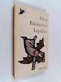 Tyhjä kuva