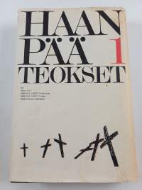 Teokset 1