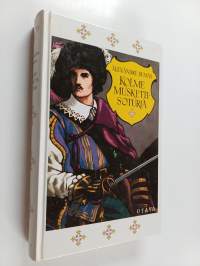 Tyhjä kuva