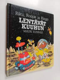 Tyhjä kuva