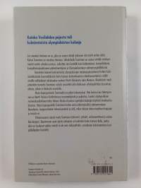 Kallun muistelmat