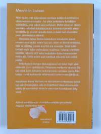 Mennään kalaan