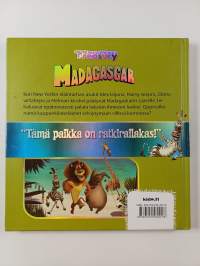 Madagascar