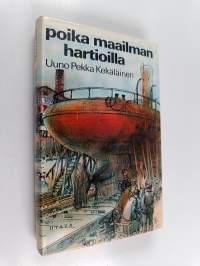 Tyhjä kuva