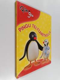 Tyhjä kuva
