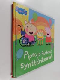 Tyhjä kuva
