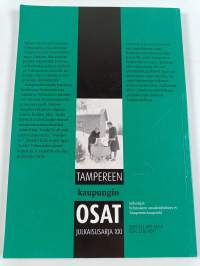 Vehmainen : kartanon kupeesta kaupunkikyläksi : Vehmainen, Holvasti, Leinola, Kiveliö