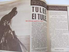 Seura 1947 nr 48, tulihulluus - pyromania