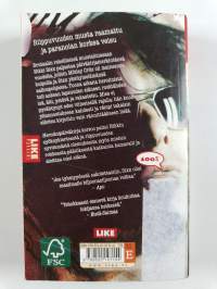 Heroiinipäiväkirja