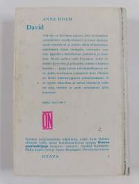 David